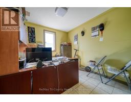 9693 CULLODEN ROAD - 33