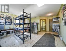9693 CULLODEN ROAD - 35