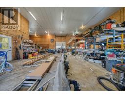 9693 CULLODEN ROAD - 36