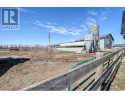 9693 CULLODEN ROAD - 37