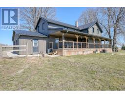 9693 CULLODEN ROAD - 38