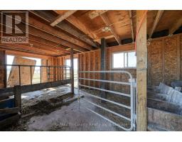 9693 CULLODEN ROAD - 39