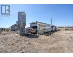 9693 CULLODEN ROAD - 40
