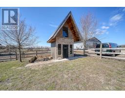 9693 CULLODEN ROAD - 41