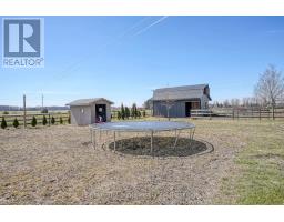 9693 CULLODEN ROAD - 42