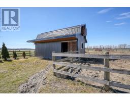 9693 CULLODEN ROAD - 43