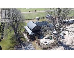 9693 CULLODEN ROAD - 44