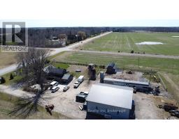 9693 CULLODEN ROAD - 46