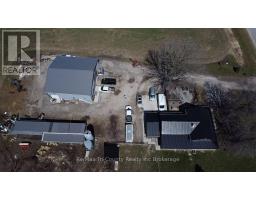 9693 CULLODEN ROAD - 47
