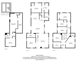 9693 CULLODEN ROAD - 48