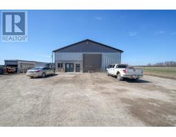 9693 CULLODEN ROAD - 5