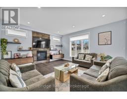 161 HEMLOCK STREET - 15
