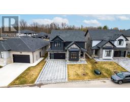 161 HEMLOCK STREET - 2