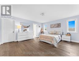 161 HEMLOCK STREET - 20