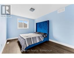 161 HEMLOCK STREET - 24