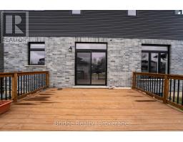 161 HEMLOCK STREET - 34