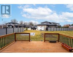 161 HEMLOCK STREET - 35