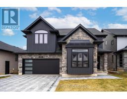 161 HEMLOCK STREET - 4