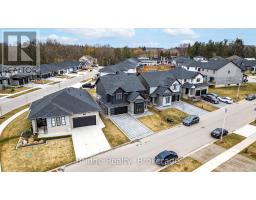 161 HEMLOCK STREET - 42