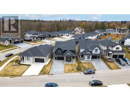 161 HEMLOCK STREET - 43