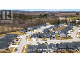 161 HEMLOCK STREET - 45