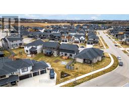 161 HEMLOCK STREET - 49