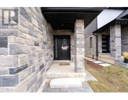 161 HEMLOCK STREET - 5