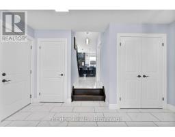 161 HEMLOCK STREET - 9