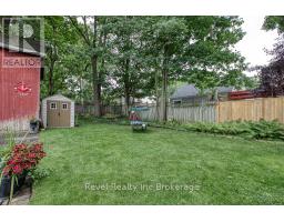 121 KING STREET W - 13