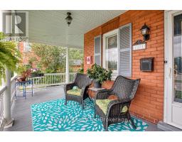 121 KING STREET W - 14