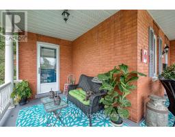121 KING STREET W - 15