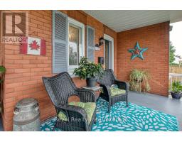 121 KING STREET W - 16