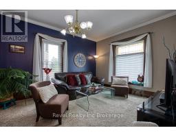 121 KING STREET W - 17