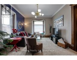 121 KING STREET W - 18