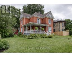 121 KING STREET W - 2