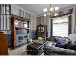 121 KING STREET W - 20