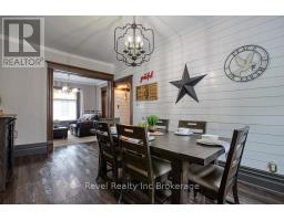 121 KING STREET W - 22