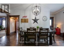 121 KING STREET W - 23