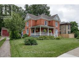 121 KING STREET W - 3