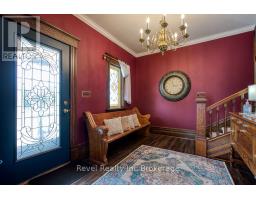121 KING STREET W - 30