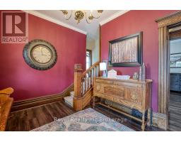 121 KING STREET W - 31