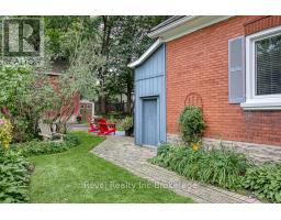 121 KING STREET W - 4
