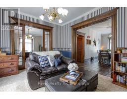 121 KING STREET W - 42