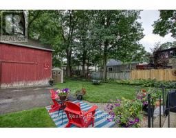 121 KING STREET W - 5