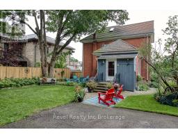 121 KING STREET W - 6