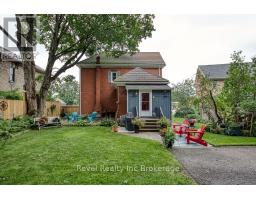 121 KING STREET W - 7