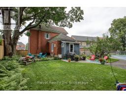121 KING STREET W - 8