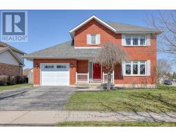 322 LANSDOWNE AVENUE - 1