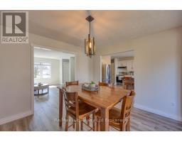 322 LANSDOWNE AVENUE - 10