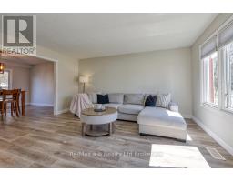 322 LANSDOWNE AVENUE - 11